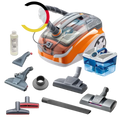 Thomas Stofzuiger zonder zak Aqua + Pet & Family PLUS