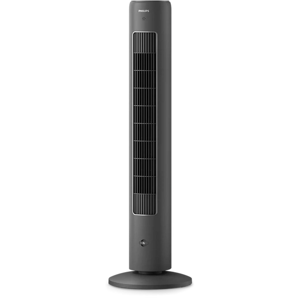 Philips Ventilator CX5535/11