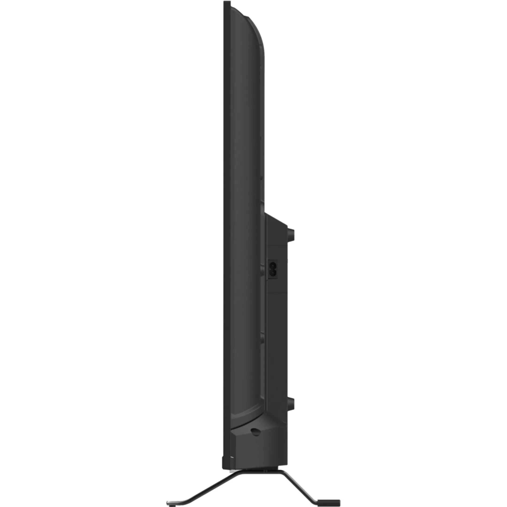 Essentiel-B QLED TV 4K 43QLED306  - 43 inch