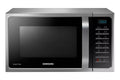 Samsung Microgolfoven MC28H5015CS