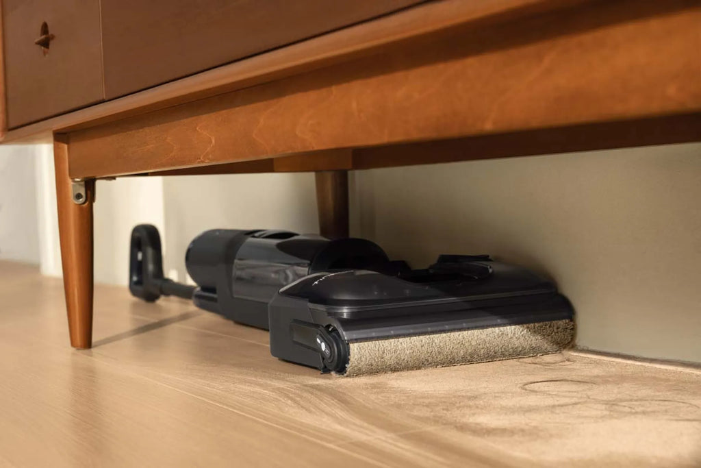 TINECO Vloerreiniger Floor One S7 Stretch