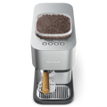 Philips Espressomachine Baristina Plus BAR500/00