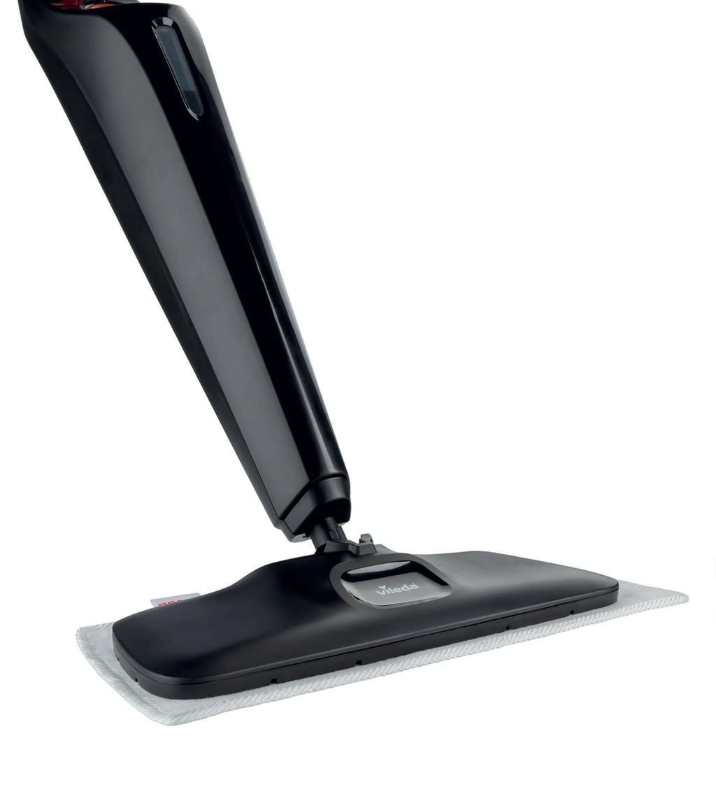 Vileda Stoomreiniger Steam XXL Plus
