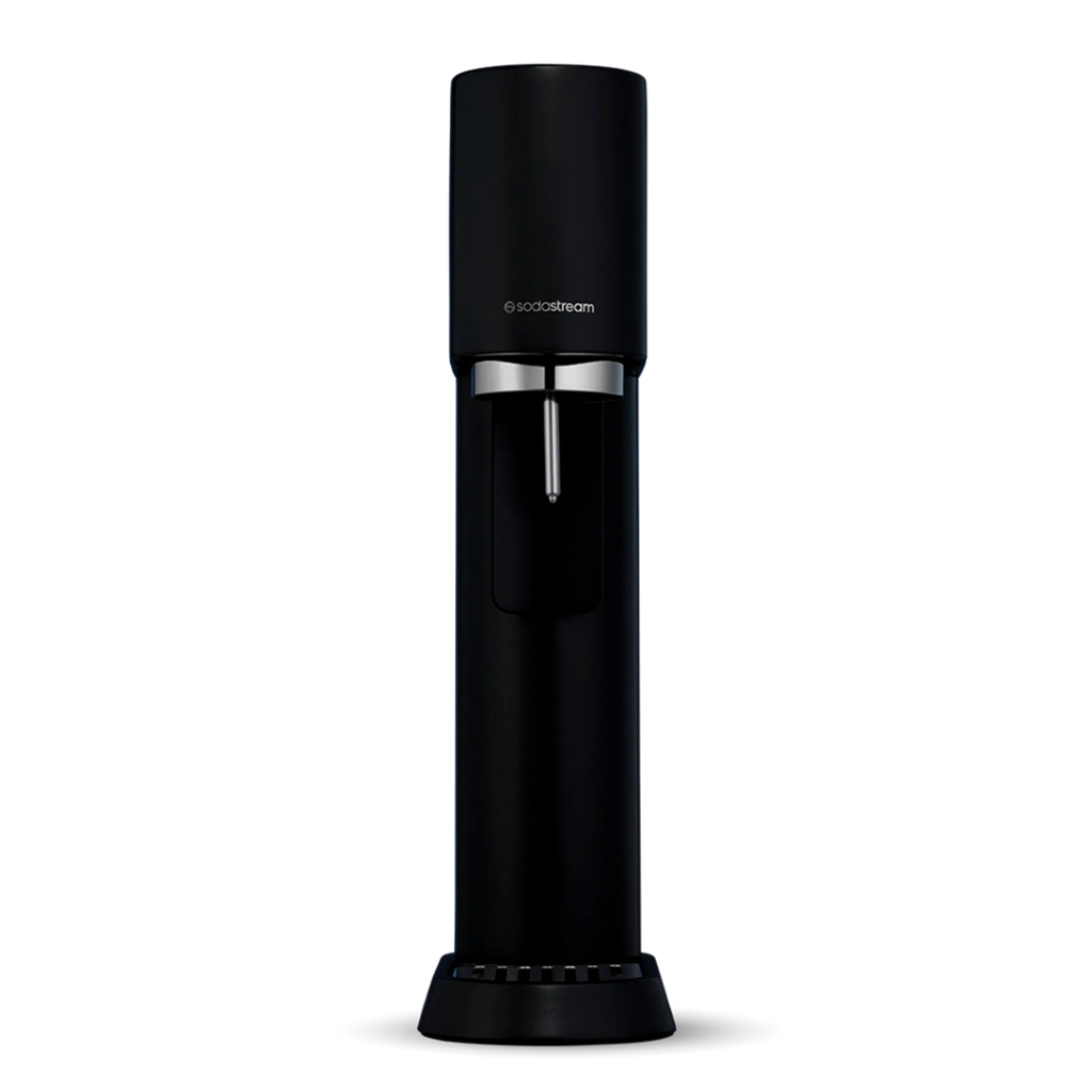 Sodastream Bruiswatertoestel Enso - Zwart