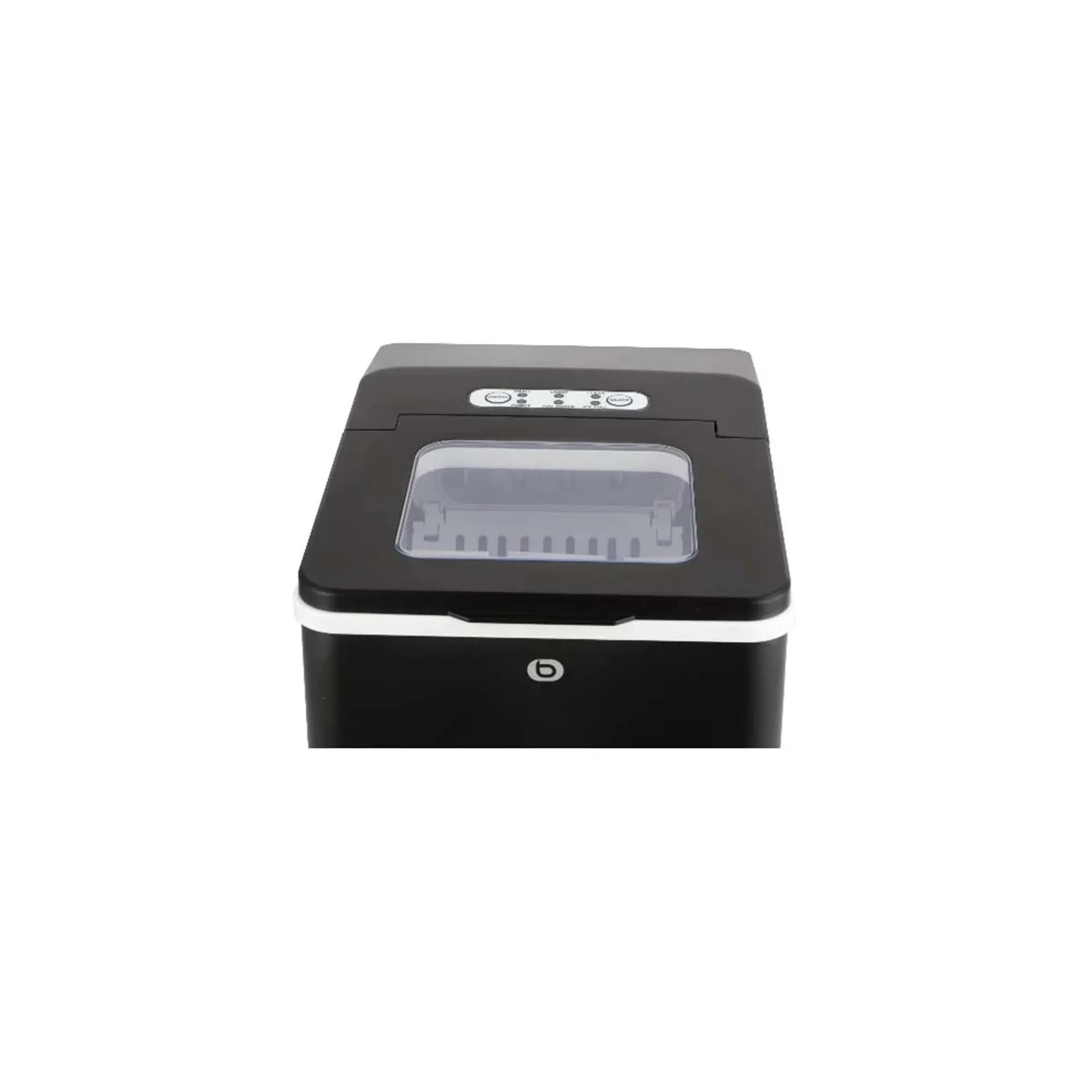 Essentiel-B Ijsblokjesmaker EMG 9-18