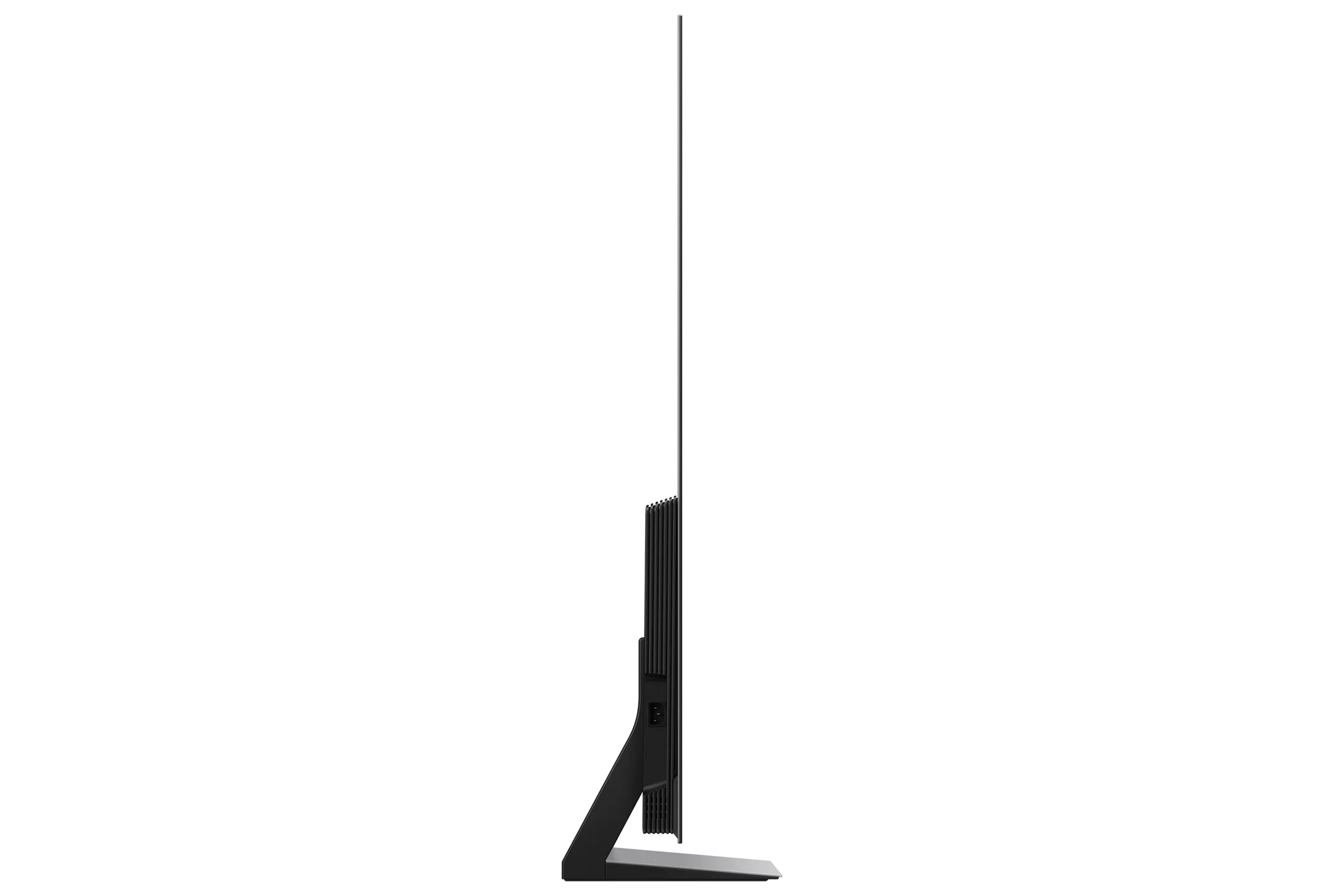 Samsung OLED 4K QE83S90F (2025) - 83 inch