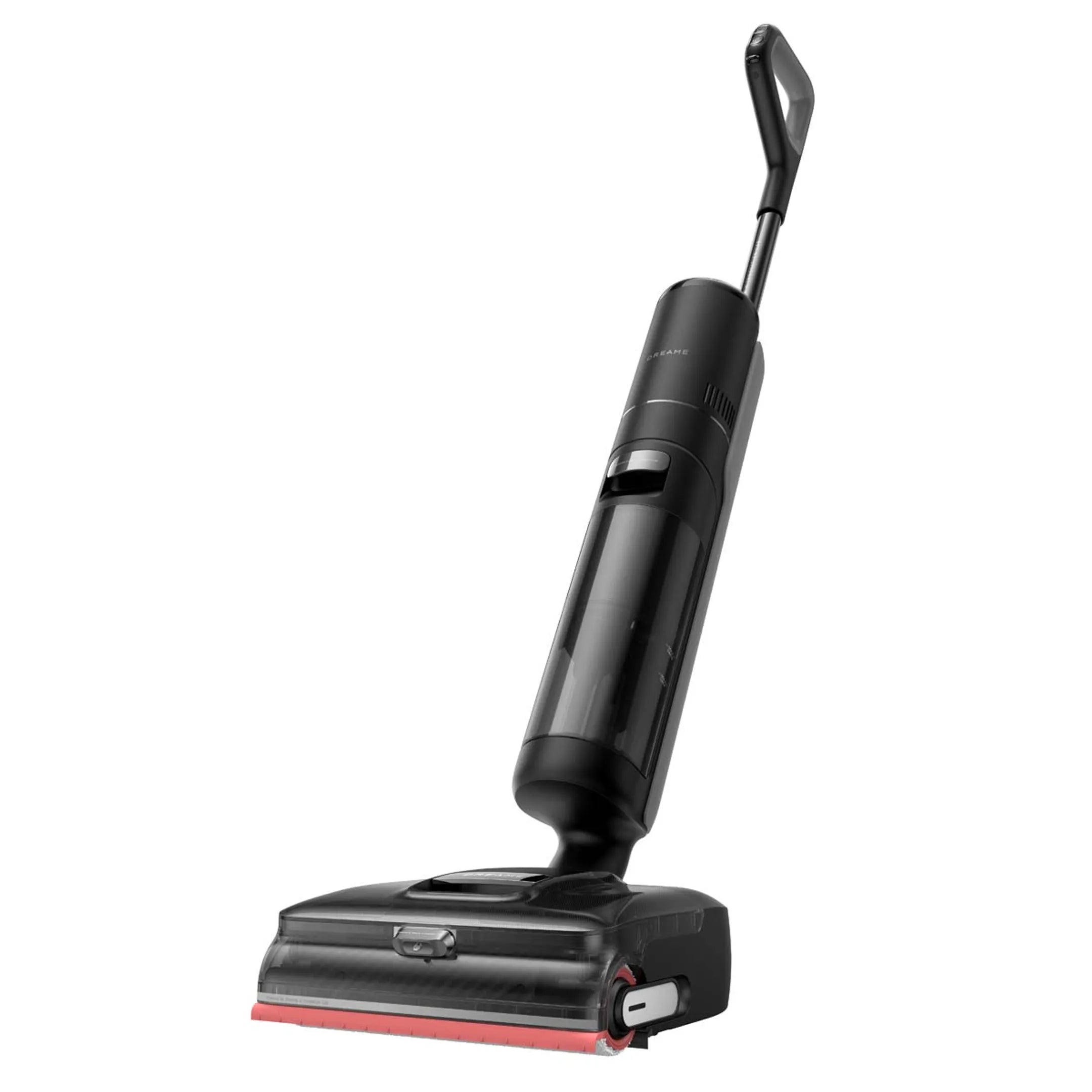 Dreame Vloerreiniger H15 Pro Foam Wash