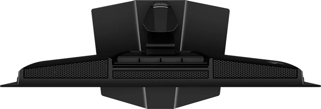 MSI MAG 271QPX QD-OLED E2