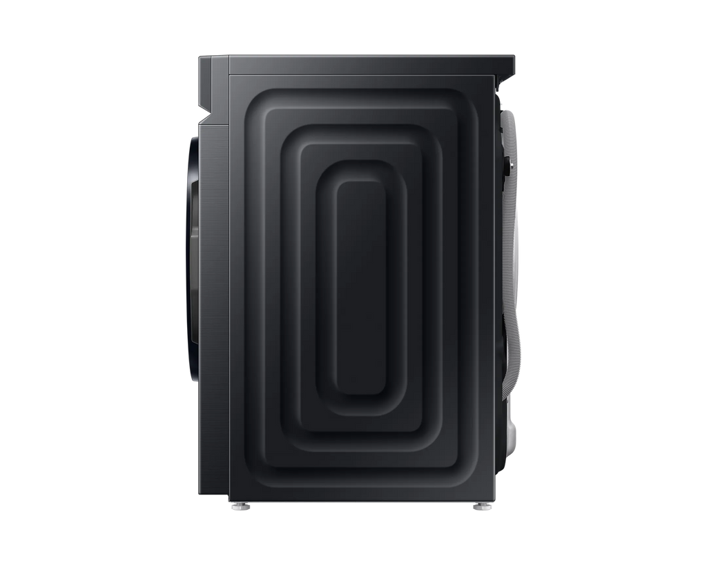 Samsung Bundel - Wasmachine WW11DB7B94GB BESPOKE AI Wash 7000-serie + Droogkast DV90DB7845GBU3 Bespoke AI QuickDrive™