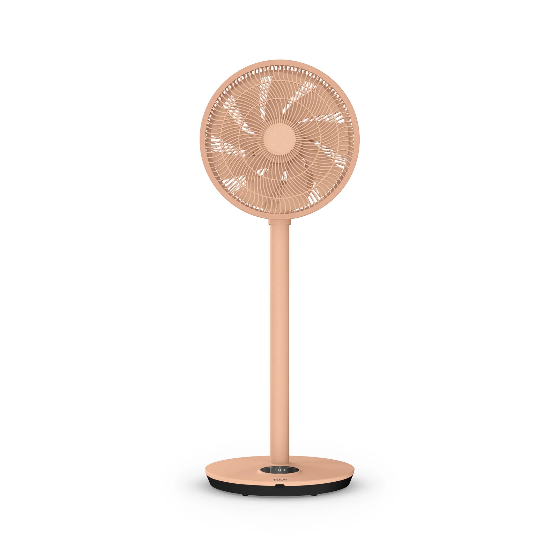 DUUX Whisper Flex 2 Smart Peach