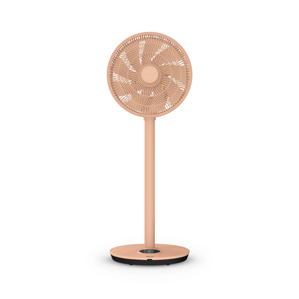 DUUX Whisper Flex 2 Smart Peach