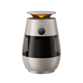 Dreame Luchtreiniger AP10