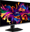 MSI MPG 322URX QD-OLED