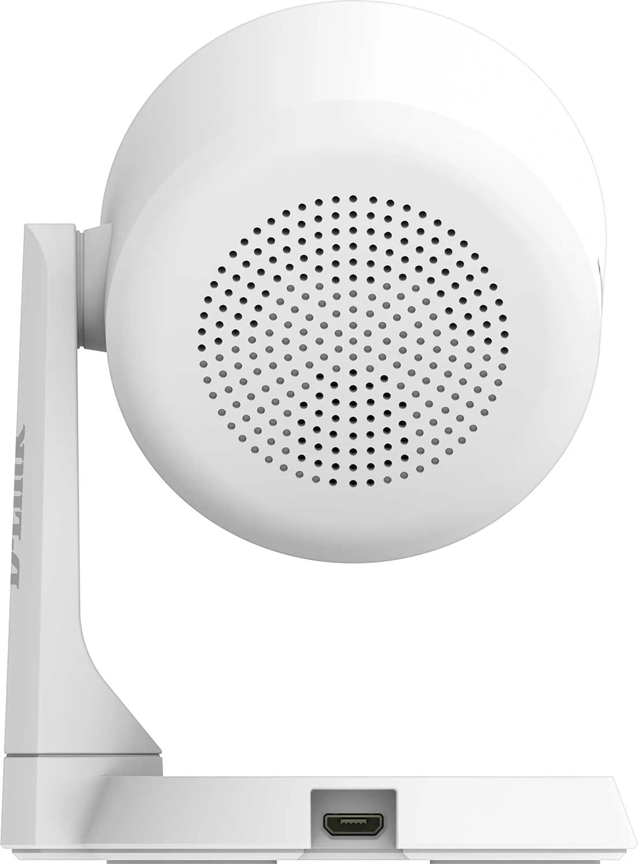 D-Link Full HD Smart wi-fi camera DCS‑8325LH