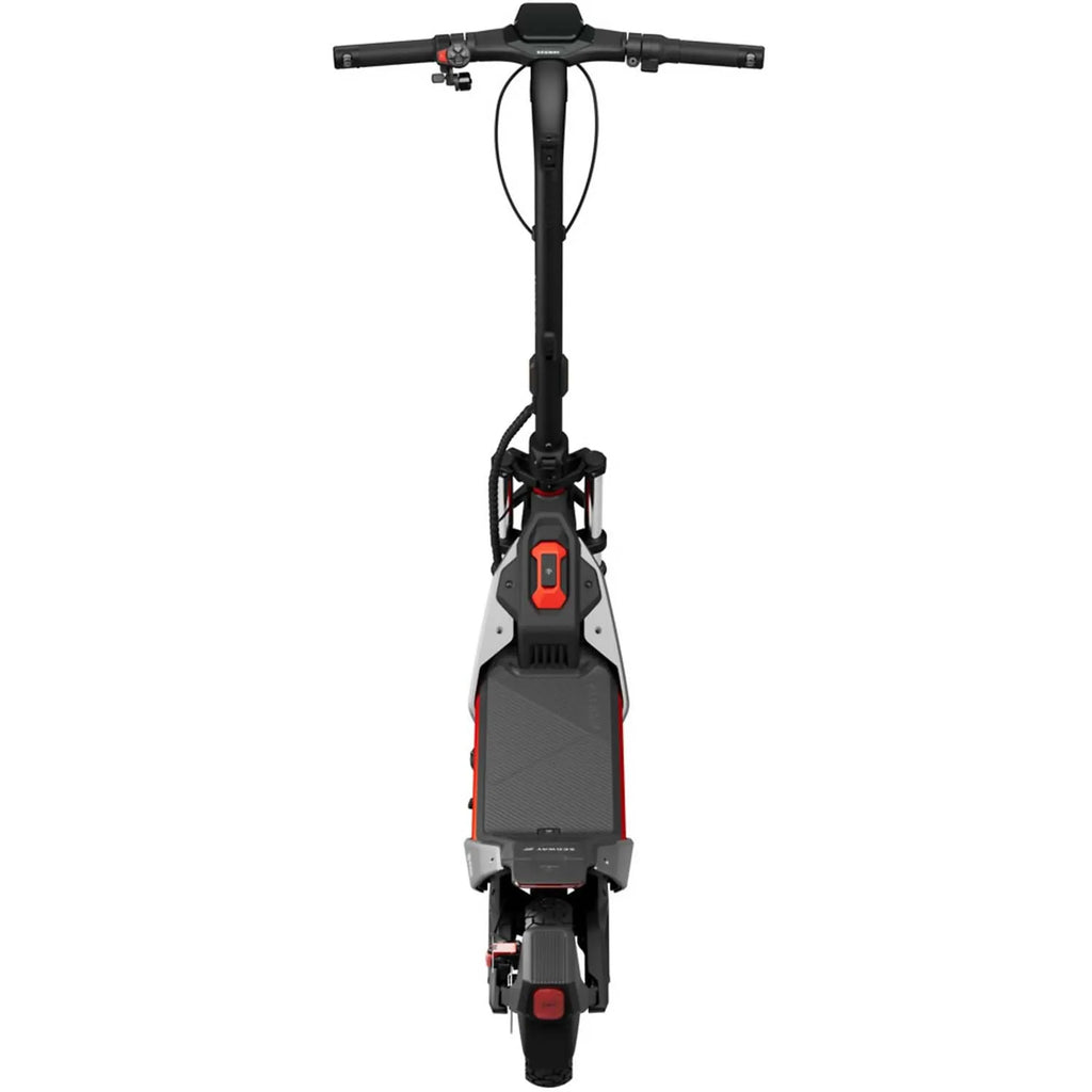 Segway Ninebot KickScooter ZT3 Pro I