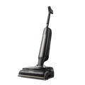 MOVA Vloerreiniger M50 Ultra Black