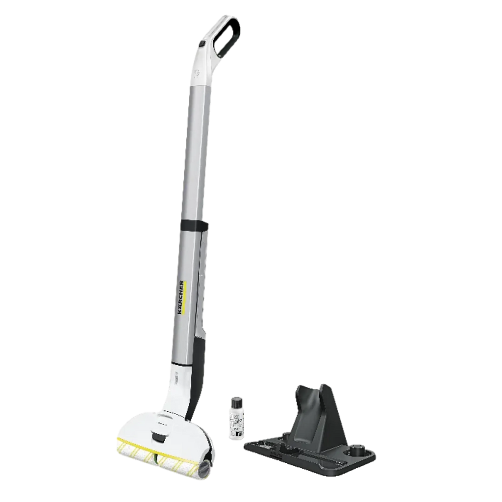 Kärcher Vloerreiniger EWM 2