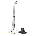Kärcher Vloerreiniger EWM 2