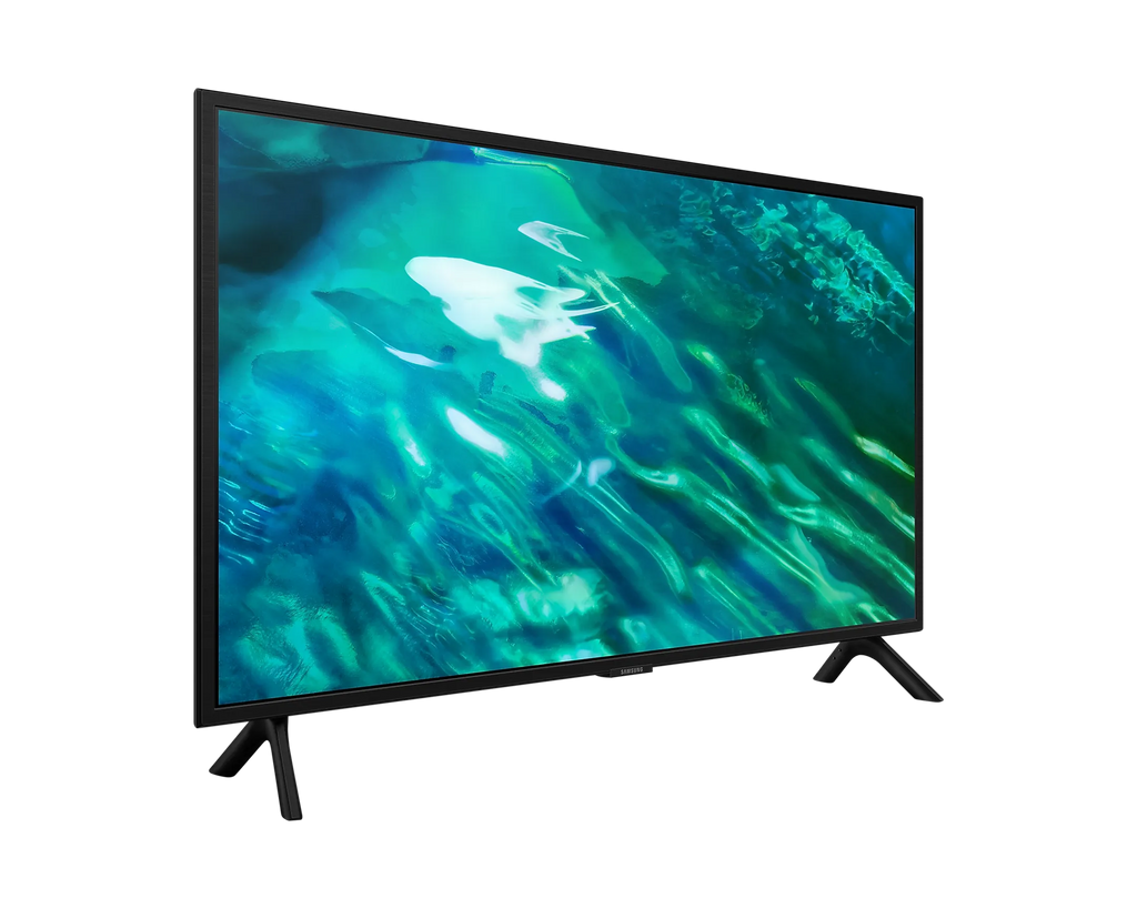 Samsung QLED Full HD TV QE32Q50A (2023) - 32 inch