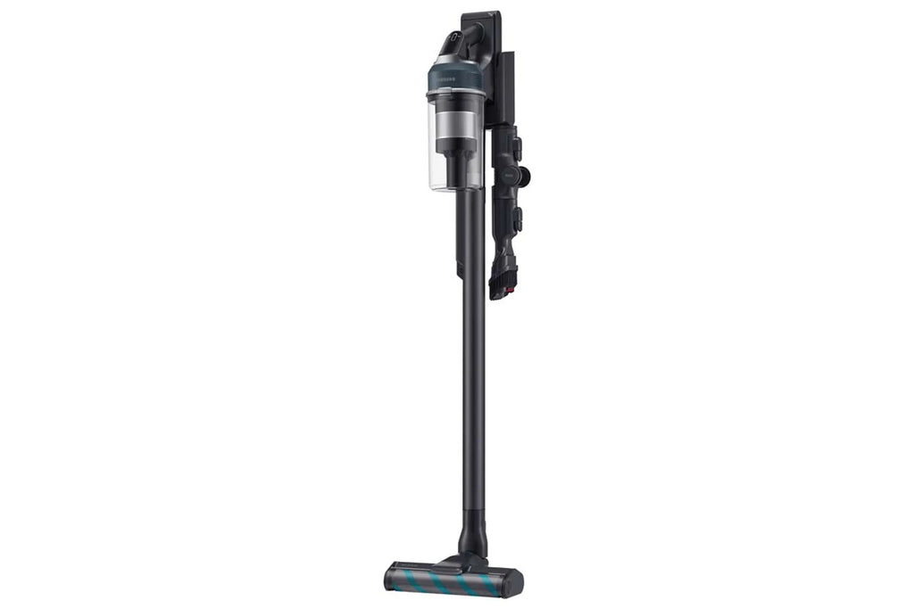 Samsung Steelstofzuiger Jet 85 Premium VS20C852FTB/WA