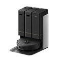 MOVA Robotstozuiger 2in1 Z50 Ultra Black