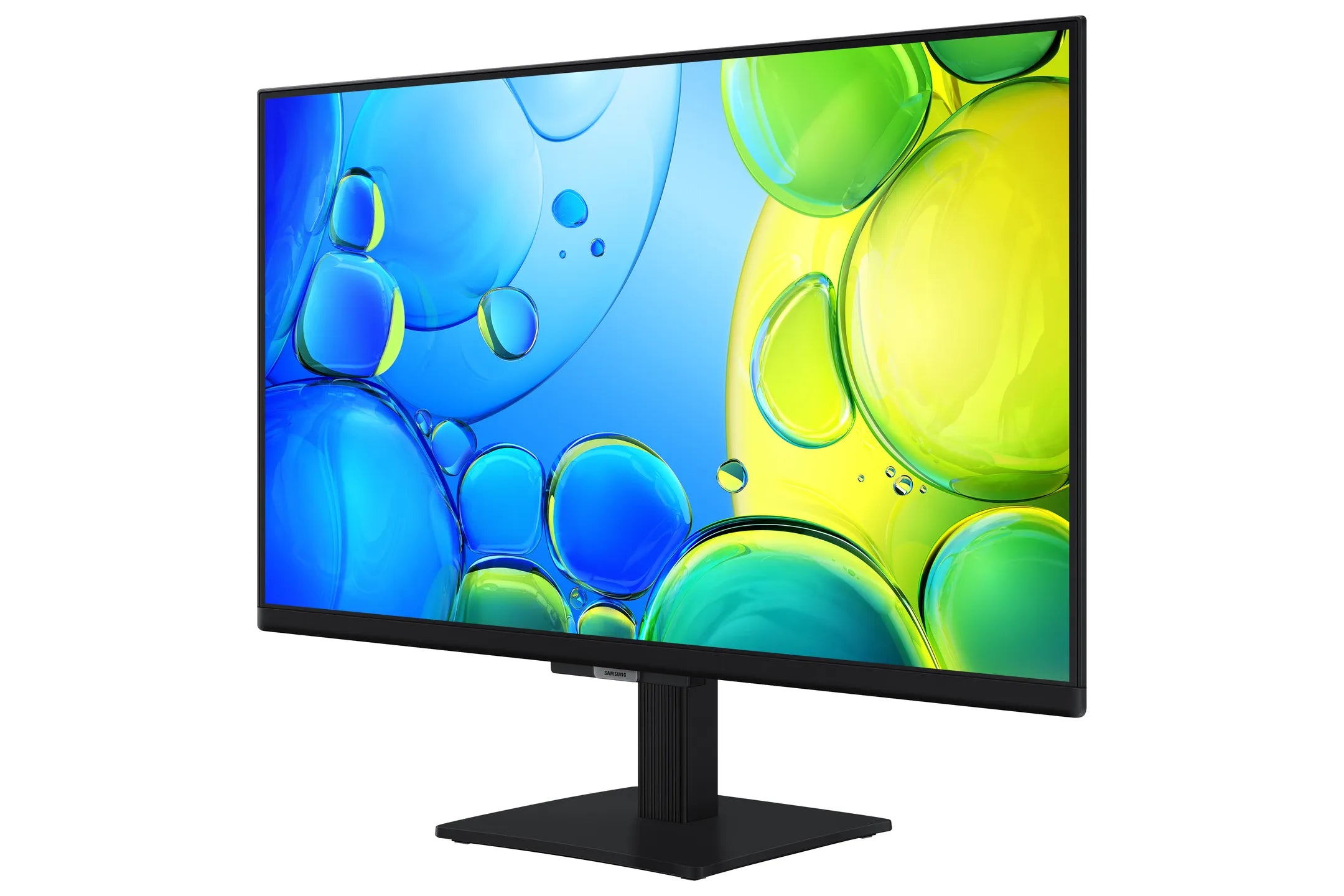 Samsung Full HD LED TV UE24F6000F (2025) - 24 inch