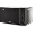 Whirlpool Microgolfoven MWP 203 SB