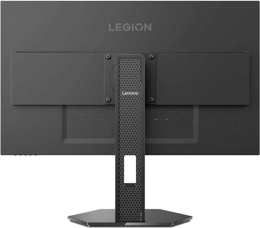 Lenovo Legion 27Q-10