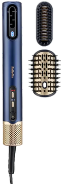 Babyliss Air Wand 3-in-1 haardroger AS6550E