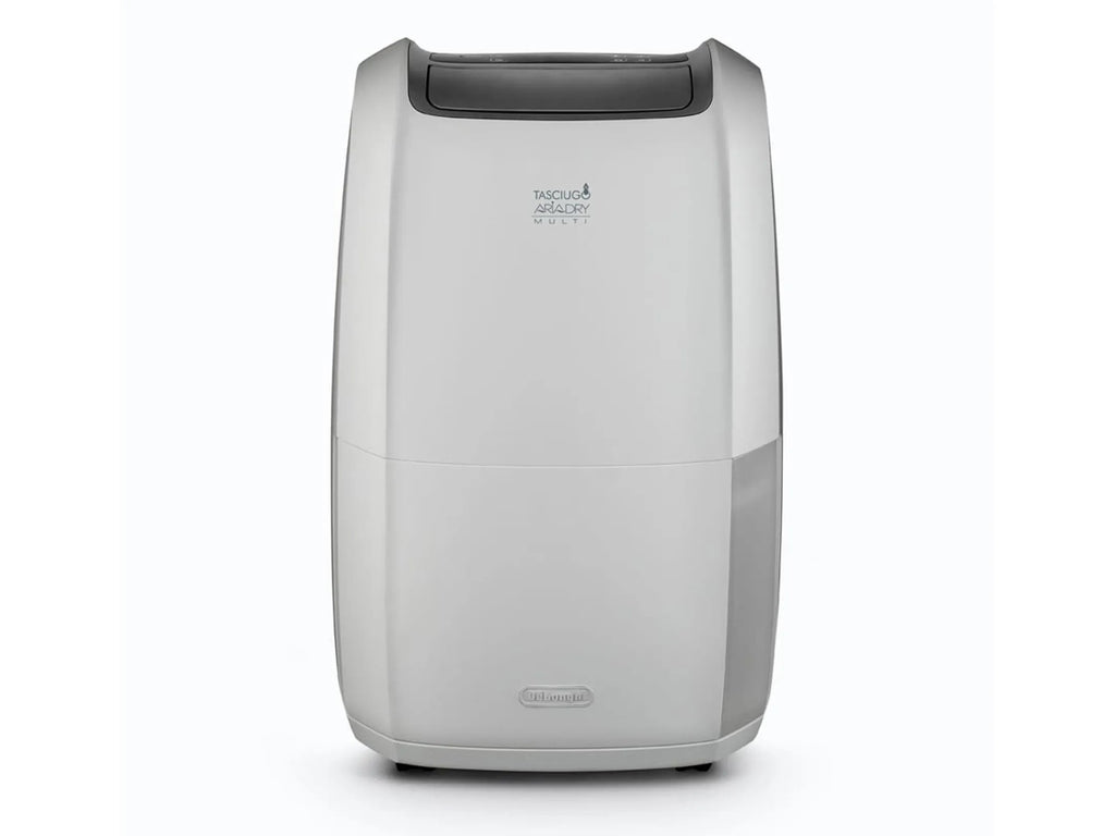 De'Longhi Luchtontvochtiger DDSX225