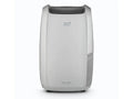 De'Longhi Luchtontvochtiger DDSX225
