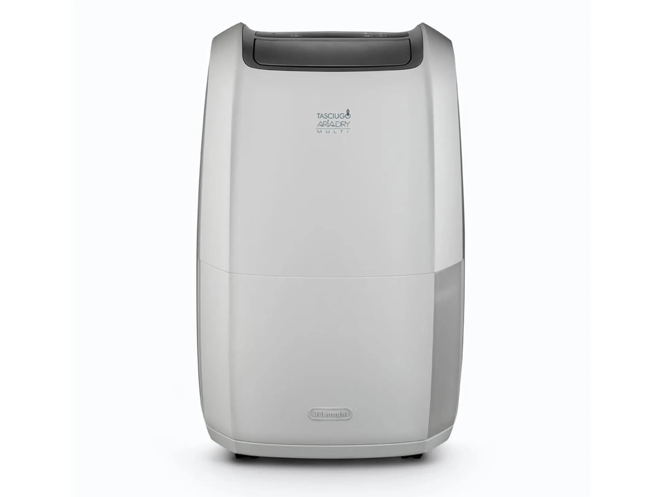 De'Longhi Luchtontvochtiger DDSX225