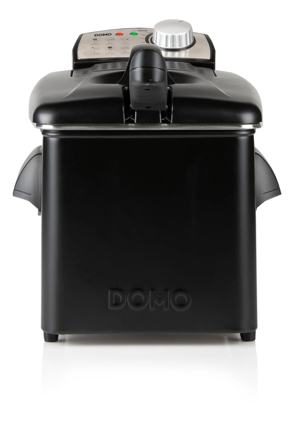 Domo Friteuse DO1014FR