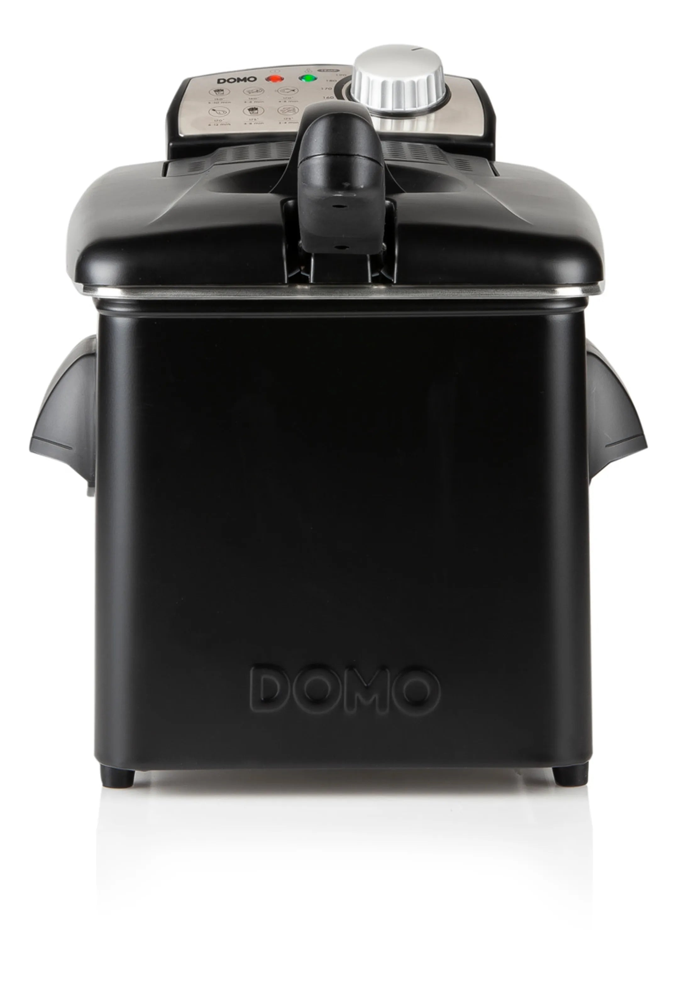 Domo Friteuse DO1014FR