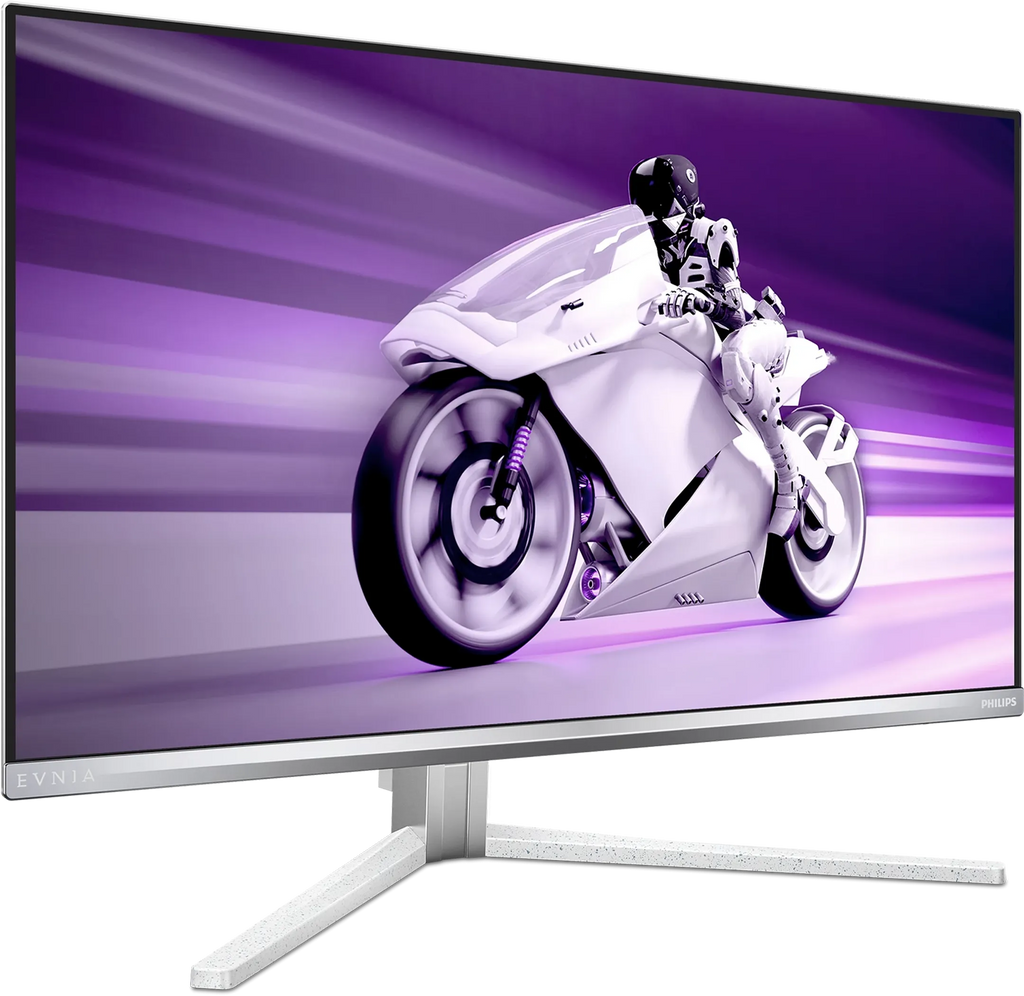 Philips Evnia 27M2N8500/00