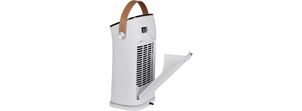 Essentiel-B Blaasradiator ERSCB-3479b