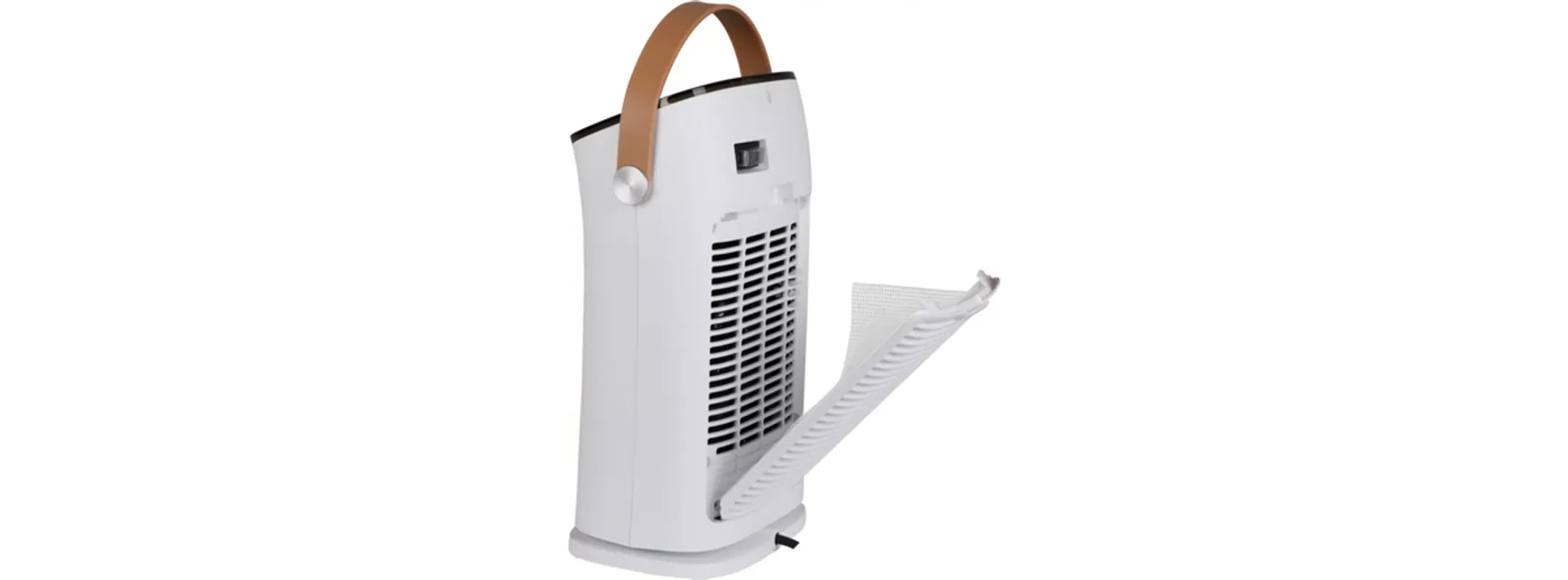 Essentiel-B Blaasradiator ERSCB-3479b