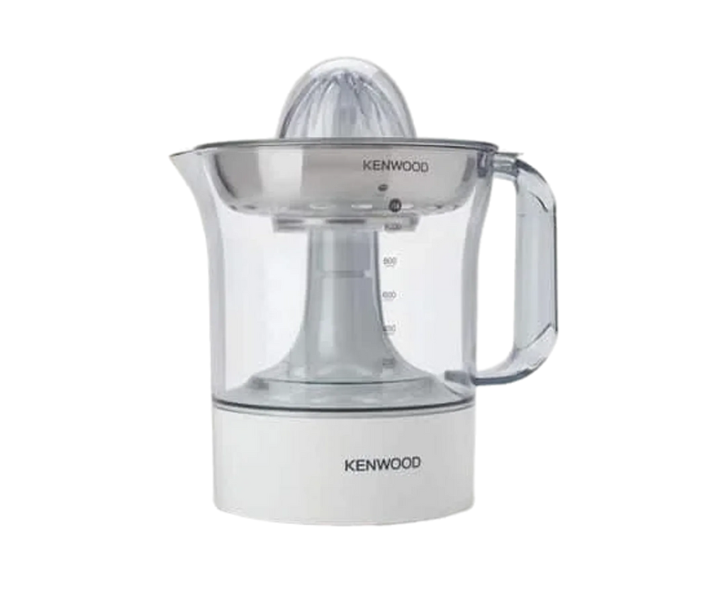 Kenwood Fruitpers JE 290