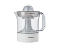 Kenwood Fruitpers JE 290