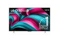 LG OLED evo TV 4K OLED42C54LA (2025) - 42 inch