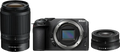 Nikon Z 30 Lens Kit (w/16-50 DX + 50-250 DX)