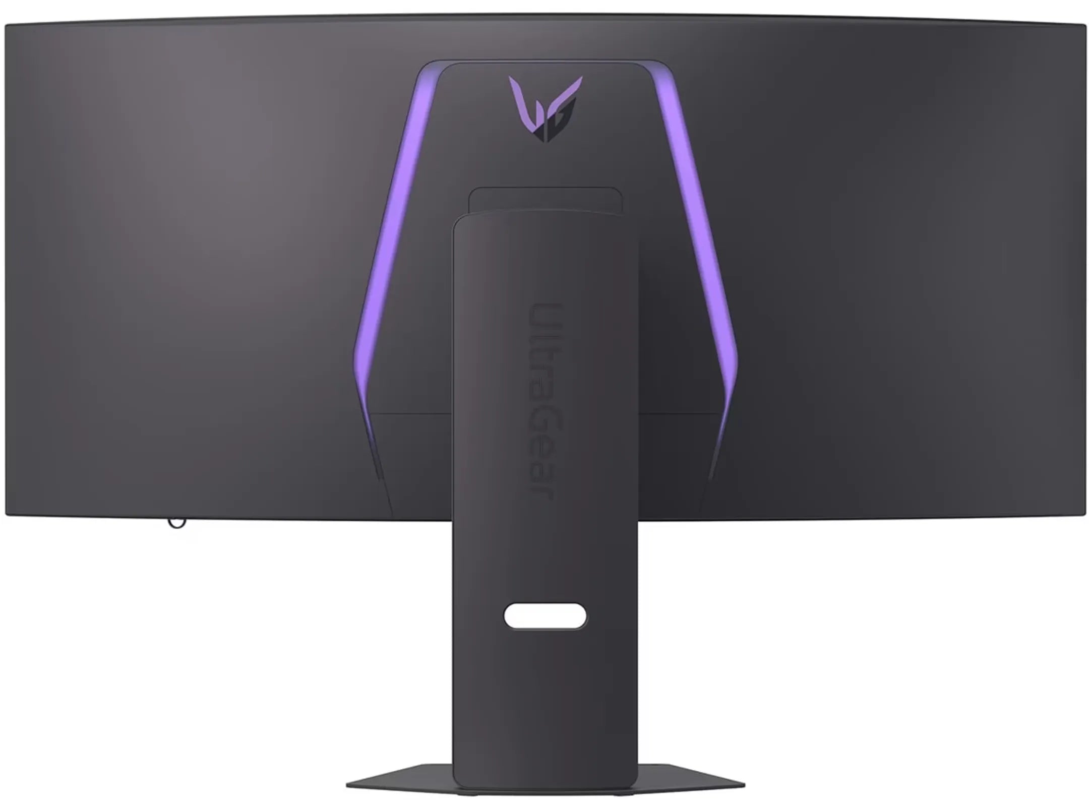 LG 39" UltraGear 39GX900A-B