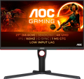 AOC U27G3X/BK