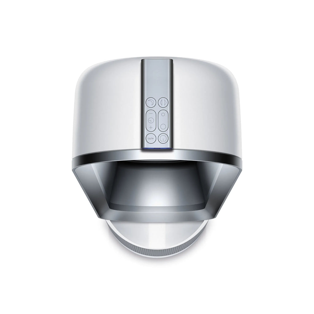 Dyson Pure Cool - TP00