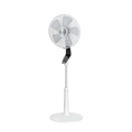 Rowenta Ventilator VU5690F0
