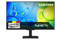 Samsung Full HD LED TV UE24F6000F (2025) - 24 inch