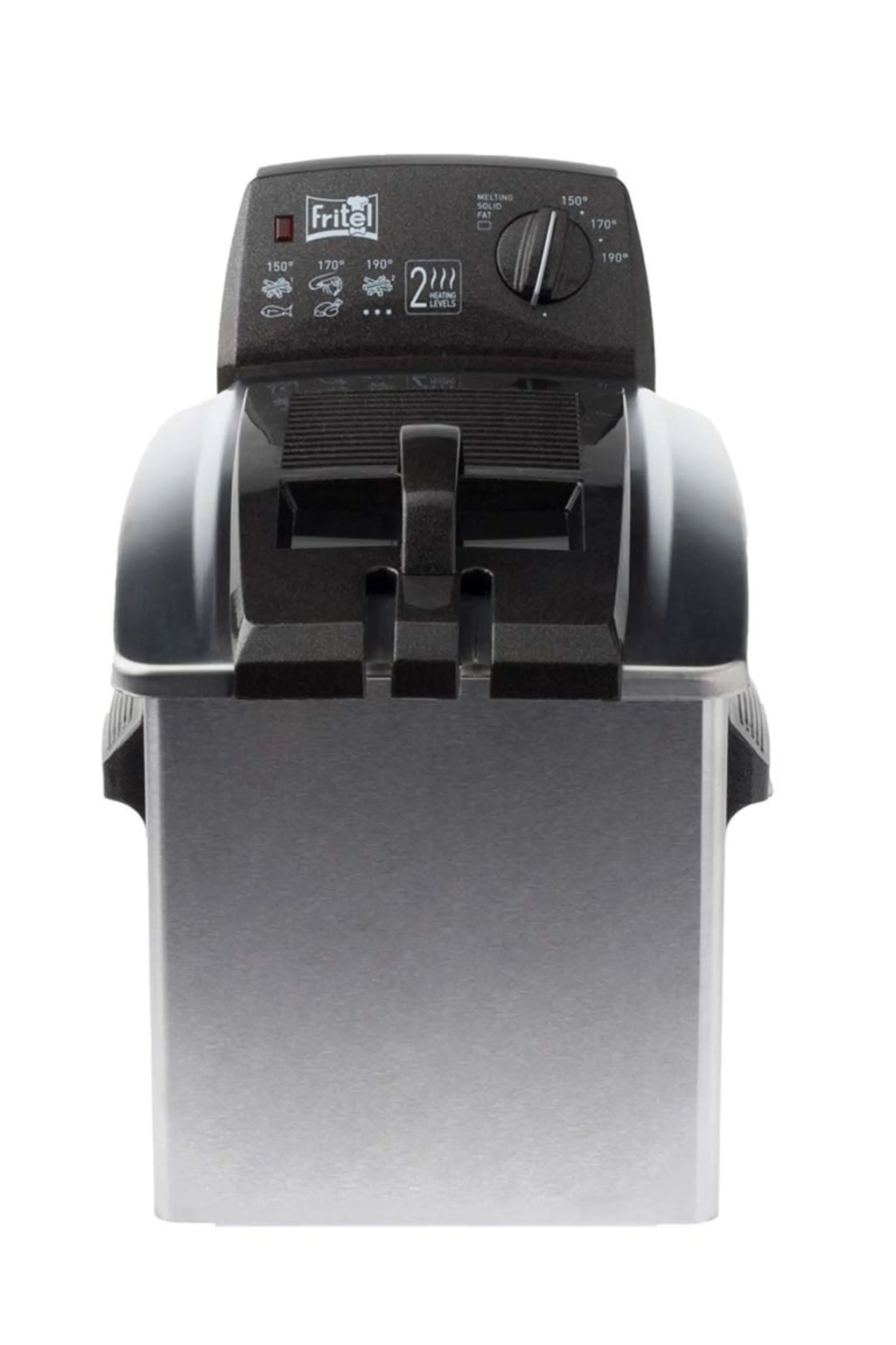 FRITEL Friteuse Turbo SF® 4571