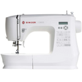 Singer Naaimachine C5655