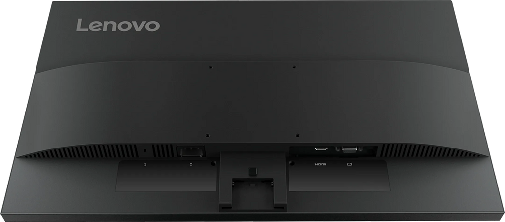 Lenovo L24-4e
