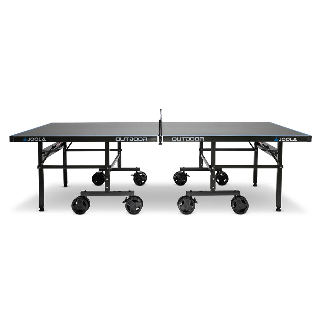 JOOLA Tafeltennistafel Outdoor J500A
